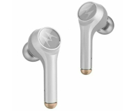 Motorola Vervebuds 800 - 674845 - zdjęcie 1
